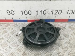 сабвуфер Mercedes-Benz S-Класс W222/C217/A217 2014, 3.0 л., S350 BlueTec, дизель, АКПП, седан