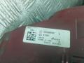 фонарь задний левый Mercedes-Benz S-Класс W222/C217/A217 2014, 3.0 л., S350 BlueTec, дизель, АКПП, седан, A2229065401 - фото №6