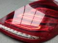 фонарь задний правый Mercedes-Benz S-Класс W222/C217/A217 2014, 3.0 л., S350 BlueTec, дизель, АКПП, седан - фото №2