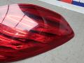 фонарь задний правый Mercedes-Benz S-Класс W222/C217/A217 2014, 3.0 л., S350 BlueTec, дизель, АКПП, седан - фото №3