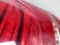 фонарь задний правый Mercedes-Benz S-Класс W222/C217/A217 2014, 3.0 л., S350 BlueTec, дизель, АКПП, седан - фото №4