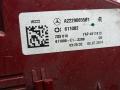 фонарь задний правый Mercedes-Benz S-Класс W222/C217/A217 2014, 3.0 л., S350 BlueTec, дизель, АКПП, седан - фото №6