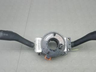 переключатель подрулевой Volkswagen Bora 1 поколение 2002, 1.4 л., бензин, МКПП, седан, 8L0953513G