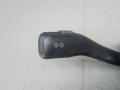 переключатель подрулевой Volkswagen Bora 1 поколение 2002, 1.4 л., бензин, МКПП, седан, 8L0953513G - фото №2
