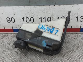 бачок расширительный Hyundai Getz 1 поколение [рестайлинг] 2007, 1.1 л., бензин, МКПП, хетчбэк 5 дв.