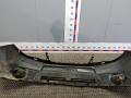 бампер передний Subaru Forester 3 поколение (SH) [рестайлинг] 2011, 2.0 л., дизель, МКПП, внедорожник 5 дв., 57709SC000 - фото №7