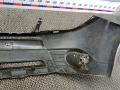 бампер передний Subaru Forester 3 поколение (SH) [рестайлинг] 2011, 2.0 л., дизель, МКПП, внедорожник 5 дв., 57709SC000 - фото №10