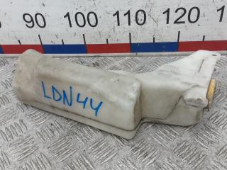 бачок расширительный Subaru Forester 3 поколение (SH) [рестайлинг] 2011, 2.0 л., дизель, МКПП, внедорожник 5 дв., 45150AG020, 45153AA000