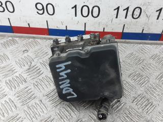 блок ABS Subaru Forester 3 поколение (SH) [рестайлинг] 2011, 2.0 л., дизель, МКПП, внедорожник 5 дв., 27596SC021, 265951586