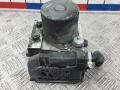 блок ABS Subaru Forester 3 поколение (SH) [рестайлинг] 2011, 2.0 л., дизель, МКПП, внедорожник 5 дв., 27596SC021, 265951586 - фото №4