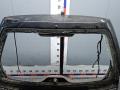 крышка багажника Subaru Forester 3 поколение (SH) [рестайлинг] 2011, 2.0 л., дизель, МКПП, внедорожник 5 дв., 60809SC0009P - фото №2