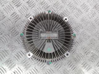 вискомуфта Mitsubishi Pajero 4 поколение 2009, 3.2 л., дизель, МКПП, внедорожник 5 дв., 1320A015