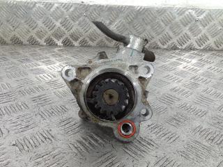 насос вакуумный Mitsubishi Pajero 4 поколение 2009, 3.2 л., дизель, МКПП, внедорожник 5 дв., 2020A019