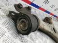 рычаг передний правый Ford Kuga 1 поколение 2009, 2.0 л., дизель, МКПП, внедорожник 5 дв. - фото №4