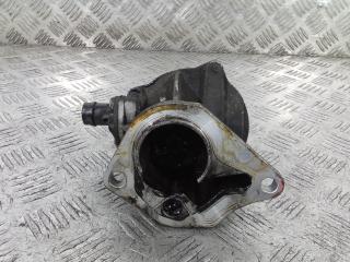 насос вакуумный Opel Vivaro A [рестайлинг] 2006, 1.9 л., дизель, МКПП, микроавтобус