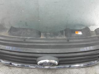 решетка радиатора Ford Kuga 1 поколение 2009, 2.0 л., дизель, МКПП, внедорожник 5 дв.