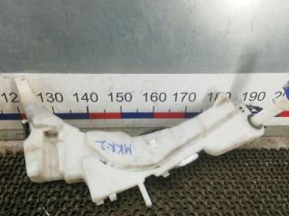 бачок омывателя Ford Kuga 1 поколение 2009, 2.0 л., дизель, МКПП, внедорожник 5 дв., 3M5113K163BC, 3M5113K163CC