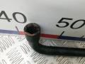 ключ колесный (балонный) Mercedes-Benz GL-Класс X164 2007, 3.0 л., GL320 CDI, дизель, АКПП, внедорожник 5 дв. - фото №2