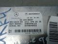 блок управления телефоном Mercedes-Benz GL-Класс X164 2007, 3.0 л., GL320 CDI, дизель, АКПП, внедорожник 5 дв., A2118705526 - фото №2