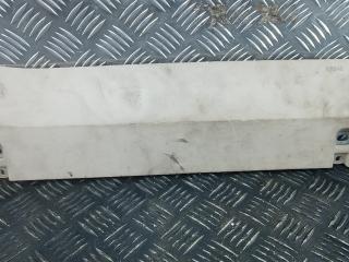 подушка безопасности пассажира BMW 7 серия F01/F02 2011, 4.4 л., 750i, бензин, АКПП, седан, 69067481