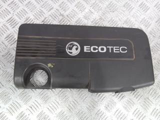 защита двигателя Opel Astra J 2010, 1.7 л., дизель, МКПП, хетчбэк 5 дв.