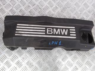 защита двигателя BMW 3 серия E90/E91/E92/E93 2006, 2.0 л., 320i, бензин, МКПП, седан