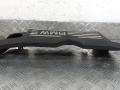 защита двигателя BMW 3 серия E90/E91/E92/E93 2006, 2.0 л., 320i, бензин, МКПП, седан - фото №4