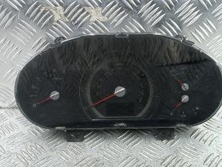 приборная панель Kia Sportage 3 поколение 2012, 1.7 л., дизель, МКПП, внедорожник 5 дв., 940013U015