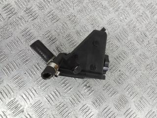 бачок гура Mercedes-Benz GL-Класс X164 2007, 3.0 л., GL320 CDI, дизель, АКПП, внедорожник 5 дв., A0004602283