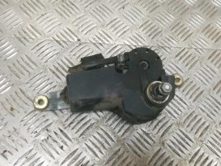 моторчик заднего стеклоочистителя (дворника) Land Rover Freelander 1 поколение 2000, 1.8 л., бензин, МКПП, внедорожник 5 дв.