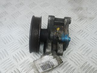 ГУР Kia Cerato 1 поколение 2005, 1.5 л., дизель, МКПП, хетчбэк 5 дв., 571002F300