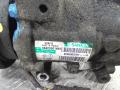 компрессор кондиционера Renault Clio 3 поколение 2006, 1.5 л., дизель, МКПП, хетчбэк 5 дв., 8200365787, 08823501662 - фото №6