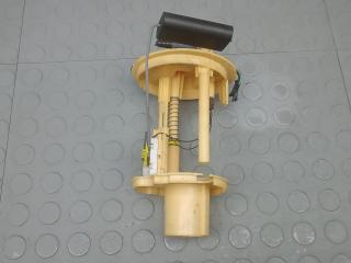 датчик уровня топлива Renault Clio 3 поколение 2006, 1.5 л., дизель, МКПП, хетчбэк 5 дв.