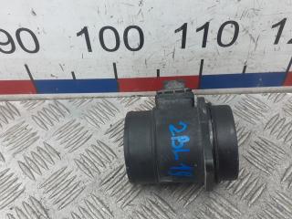 ДМРВ Kia Sportage 3 поколение 2013, 1.7 л., дизель, МКПП, внедорожник 5 дв., 281642A500