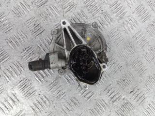 насос вакуумный Kia Sportage 3 поколение 2012, 1.7 л., дизель, МКПП, внедорожник 5 дв., 28810-2A500