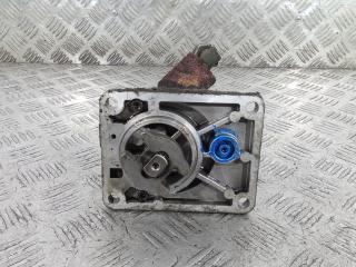 насос вакуумный Renault Master 2 поколение 2000, 2.8 л., дизель, МКПП, микроавтобус