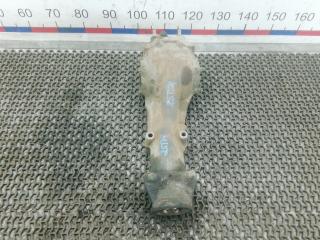 редуктор заднего моста Subaru Legacy 3 поколение 2000, 2.0 л., бензин, МКПП, универсал, 27011AA333