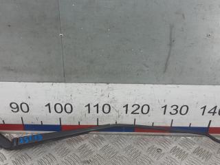 щеткодержатель (поводок стеклоочистителя, дворник) Skoda Octavia 1 поколение (A4) [рестайлинг] 2001, 1.4 л., бензин, МКПП, хетчбэк 5 дв.