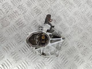 насос вакуумный Kia Sportage 3 поколение 2013, 1.7 л., дизель, МКПП, внедорожник 5 дв., 28810-2A500