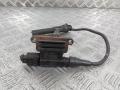 катушка зажигания Land Rover Freelander 1 поколение 2000, 1.8 л., бензин, МКПП, внедорожник 5 дв. - фото №3