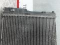 радиатор охлаждения BMW 3 серия F30/F31/F34 [рестайлинг] 2015, 2.0 л., 320d, дизель, МКПП, седан - фото №3