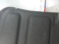 полка багажника Ford Mondeo 4 поколение [рестайлинг] 2012, 2.0 л., дизель, МКПП, хетчбэк 5 дв. - фото №2