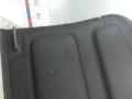 полка багажника Ford Mondeo 4 поколение [рестайлинг] 2012, 2.0 л., дизель, МКПП, хетчбэк 5 дв. - фото №3