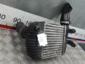 радиатор интеркулера Audi A6 4F/C6 [рестайлинг] 2008, 2.7 л., дизель, вариатор, седан, 4F0145806T - фото №6