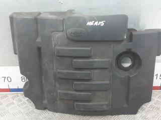 защита двигателя Land Rover Range Rover Sport 1 поколение 2008, 2.7 л., TDVM, дизель, АКПП, внедорожник 5 дв.