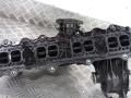 коллектор впускной Mercedes-Benz C-Класс W204/S204/C204 [рестайлинг] 2012, 2.2 л., D C220 CDI, дизель, МКПП, седан - фото №6