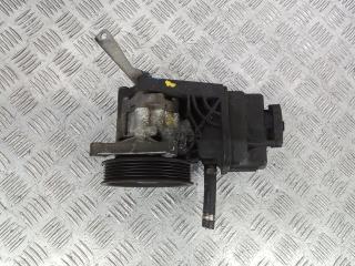 ГУР Mercedes-Benz C-Класс W204/S204/C204 [рестайлинг] 2012, 2.2 л., D C220 CDI, дизель, МКПП, седан, A0064661501