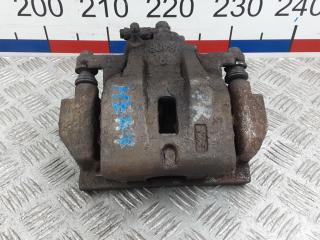 суппорт передний правый Lexus RX 2 поколение 2004, 3.0 л., бензин, АКПП, внедорожник 5 дв.