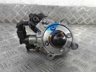 ТНВД BMW 3 серия F30/F31/F34 [рестайлинг] 2015, 2.0 л., 320d, дизель, МКПП, седан, 13518577649, 0445010519