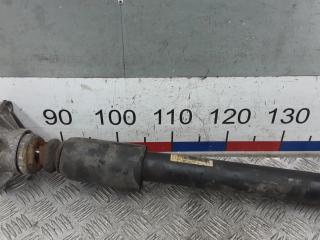 амортизатор задний BMW 3 серия F30/F31/F34 [рестайлинг] 2015, 2.0 л., 320d, дизель, МКПП, седан, 33526868652